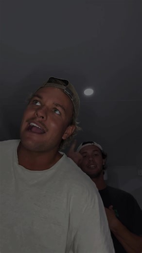 Count on Me by Bruno Mars - Inspiring Cover