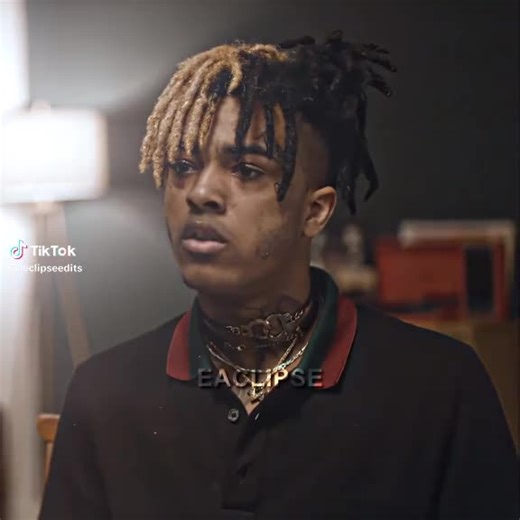 OGF (@onlygodfirst01)’s videos with original sound - OGF