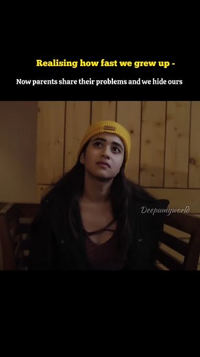 deepthi sunaina on Instagram: "Adults  . . . . . . . . . . . . . . #deepu #deepthi_sunaina #deepthisunainaarmy #deepthinkers #deepthisunaina #sunainafans #sunaina #deepthi#sunainaa #instagram #instadaily #instagramers #viral #trend #explorepage #trending#deepumyworld"