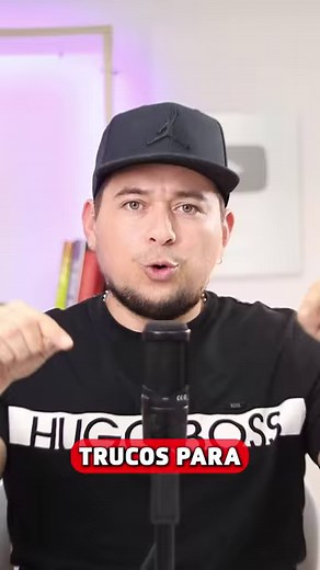 2.3K views · 41 reactions | TRUCOS SECRETOS DE NETFLIX  #tips #tricks #trucos #tutorial #netflix #app #aplicaciones #ejercicio #entrenamiento #nike #trivia #preguntados #juegos #interactivo #chimenea #tricks #TipsAndTricks | Maxi Rubio | Facebook