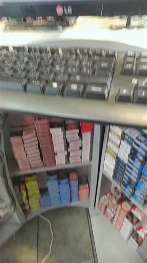 como abro el Fl en esta computadora? 😔