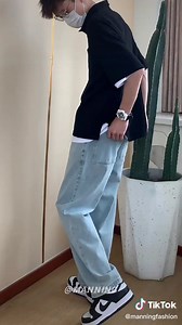 Stylish Jeans Haul and Outfit Ideas for Men