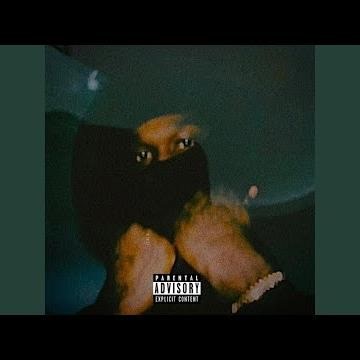 Die Rich (feat. Wallie The Sensei & YS)