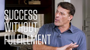 34 reactions | You’re either growing or you’re dying. Commit to continual growth, and use these free trainings and resources to get started. Keep learning, keep growing, and keep moving forward. | Tony Robbins | Facebook