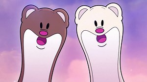 2026 Olympic Winter Games unveil official mascots