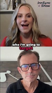 Marketing Plan: How I Built My Business From Scratch #shorts