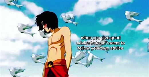Understanding Zuko's Journey in Avatar: The Last Airbender