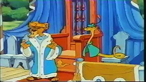 Dailymotion