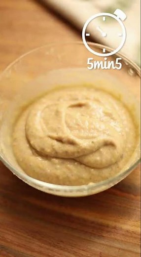 Pan de Lentejas Sin Gluten – RECETA EN LA DESCRIPCIÓN #recetas #recetasfaciles