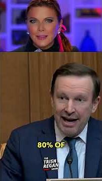 Lib Sen Gets SHUT DOWN!!!