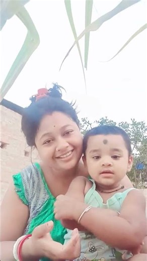 mere Dil mein rahana ❤️🥰#shortvideo #trending #viralvideo #shorts #viralsong