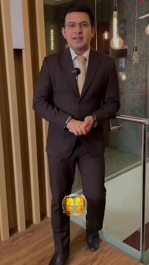 6.8M views · 10K reactions | Best motivational story  . . . . . . . . #true #linen #reels #Duniya #best #motivation #story #india #indiana #SatishGautam no copyright infringement intended | Success life line | Facebook