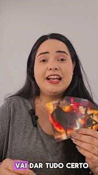 Cancer - Good luck is with you.