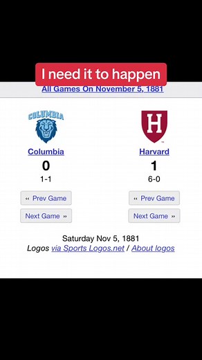 ONE POINT SAFETY on TikTok