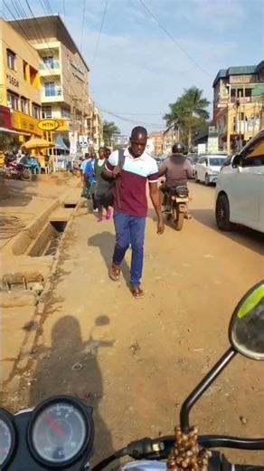 #reggae #oldies #music #80smusic