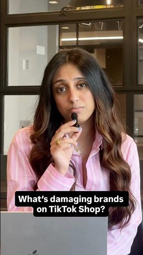 High GMV Is Destroying Your Brand Here's What Nobody Tells You