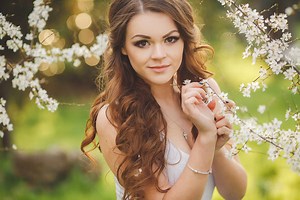 How to Make a Lightroom Collage Template