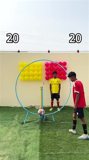 Balloons_new (@balloons_new)’s videos with original sound - Balloons_new