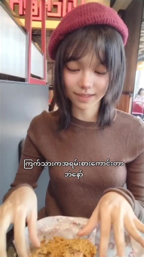 Transitioning from Grade 11 to Grade 12 in School