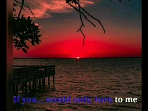 Passing Strangers BILLY ECKSTINE & SARAH VAUGHAN(w/lyrics)