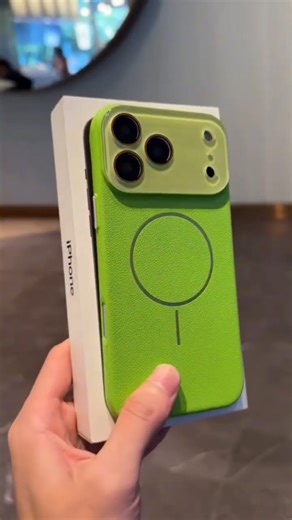 iPhone Case Collection 2025 | Best Back Covers, Stylish Mobile Cases & Protection Ideas