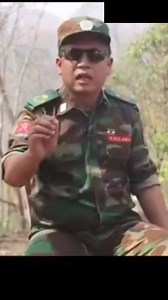 video mp4 | video mp4