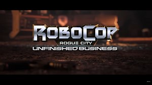 13 reactions | RoboCop: Rogue City - Unfinished Business Story Trailer #robocop #nacon #teyon #gaming #videogames | Shacknews | Facebook