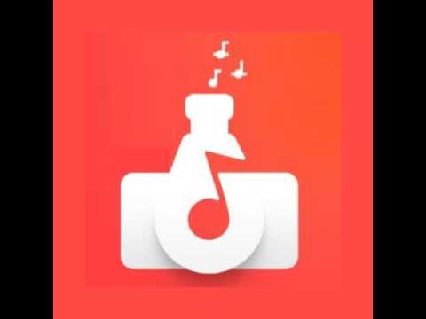 Seeing Assistant GoTraveling has become very easy with this app