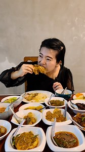 648K views · 18K reactions | အကြိုက်ဆုံးစားစရာက မြန်မာထမင်းဟင်းပါ 殺...