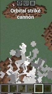 COMMANDS ARE IN THE COMMENTS#minecraft#fyp#goviral