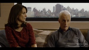 79K views · 597 reactions | Dans les séries, il y a l’Amour véritable. Et dans Modern Love, il y a de véritables histoires d’Amour. Dès le 18 octobre sur Amazon Prime Video. | Amazon Prime Video | Facebook