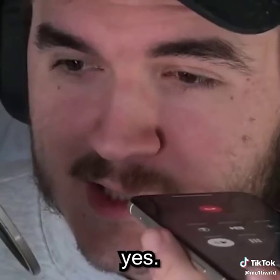 #JSCHLATT - hii ! || #jschlattedit #trending #capcut #capcutedit | jshlatt