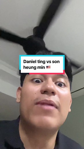 Akmal Hidup Amoi on TikTok