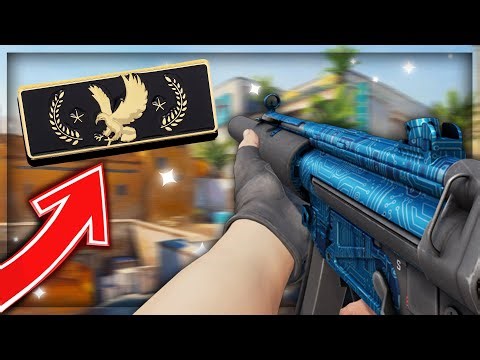 NONSTOP HS (SkinsMonkey Promo Code: BARU)