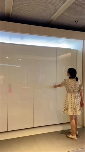 Enhance Your Home with Kitchen Cabinet Pocket Door Hardware