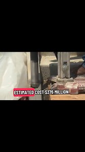 A 2010 CNN clip of Obama’s $376 million White House renovation, fully funded by taxpayers unlike President Trump’s $250 million ballroom he’s paying for himself, is going viral as viewers call out Democrat hypocrisy and fake outrage. | Wilson Don Boue