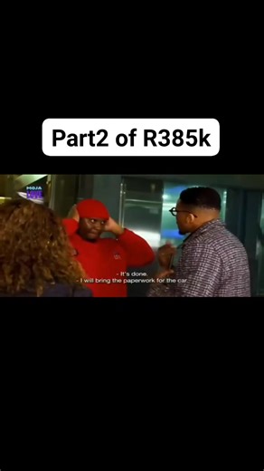 Xrepo full episodes 😊🩷 | Thapelo Mashego