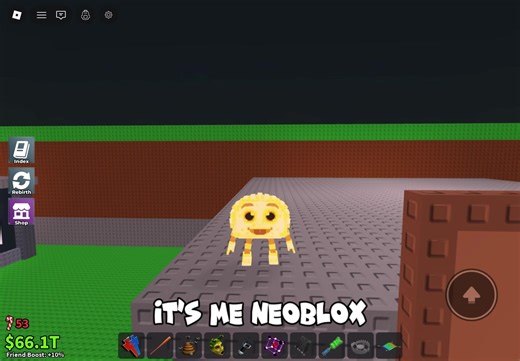 Pls follow CLAIM YOUR OG TICKET BRAND NEW