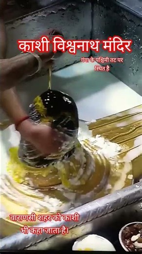 Kashi Vishwanath Mandir/Varanasi Vishwanath Mandir/Vishwanath Mandir/Kashi Vishwanath Temple