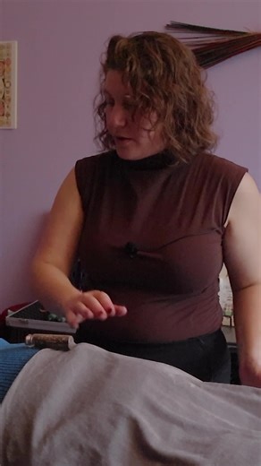 Calming ASMR Vibes for Relaxation