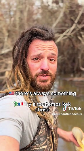 L’épicerie de Dieu 🤌 #wild #food #nature #mushroom #yum | food