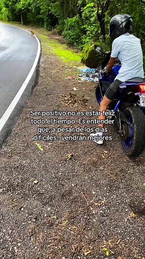 #fraces #yamahar3 #biker #bikerlife #fyp