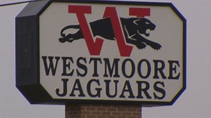 Westmoore Teacher Accused Of Hosting Student Drinking Party Sentenced