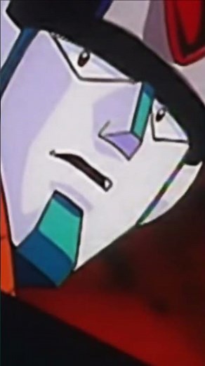 MEGA MAN 8 SECRET ENDING - #megaman #retrogaming #gaming #cutscene #funny #sega #capcom #vtuber