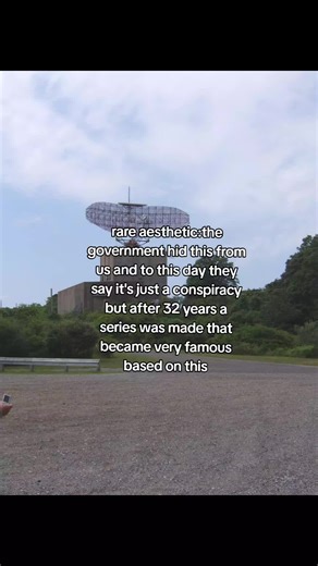 #viral #fyp #strangerthings #relateable #NY | stranger things