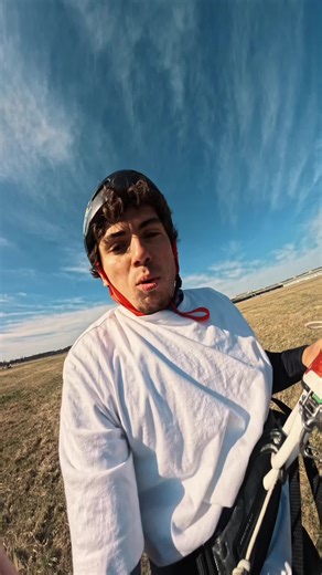 Core Kites Surf Pirates Freestyle Action