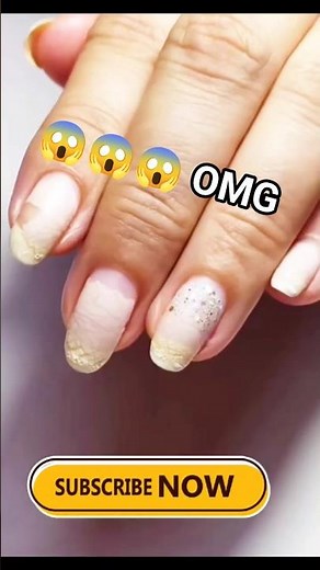 Nail Art Tips & Tricks: DIY Designs for Beginners!