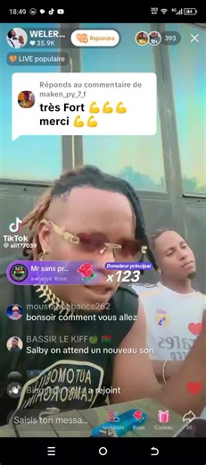 Réponse à @maken_py_7_f