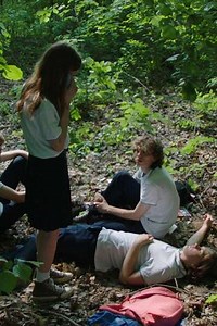 After Classes - Movie