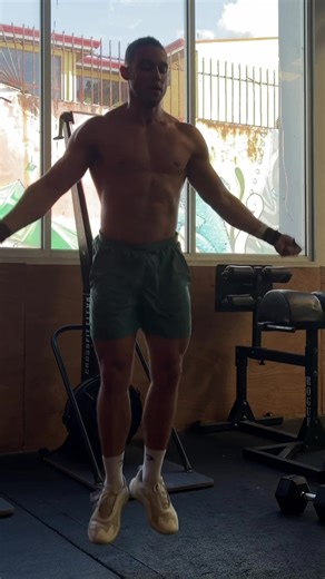 Unleashing Your Potential with CrossFit Workouts